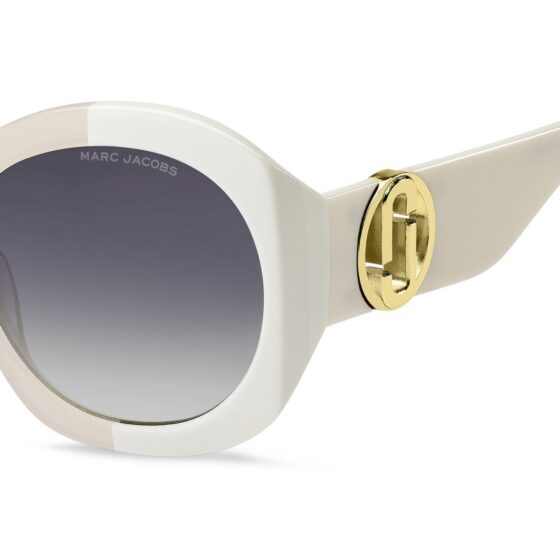 Marc Jacobs marc 722/s - immagine 3