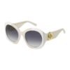 Marc Jacobs marc 722/s