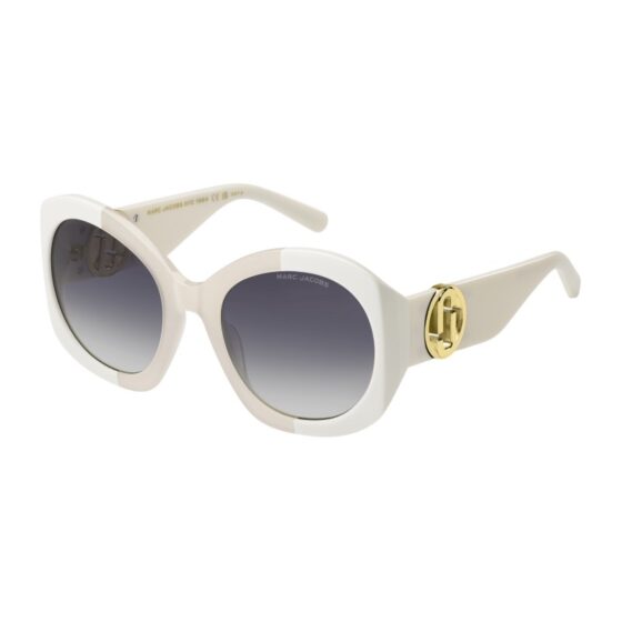 Marc Jacobs marc 722/s