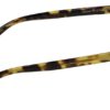 Dior 0209s - immagine 3