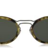 Dior 0209s - immagine 2