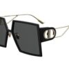 Dior Montaigne30