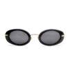 Dior Hypnotic2 - immagine 3