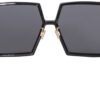Dior Montaigne30 - immagine 3