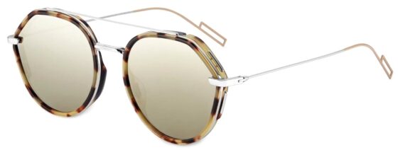 Dior 0219s