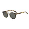 Dior 0209s