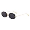Dior Hypnotic2