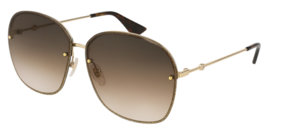 Gucci gg0228s - immagine 3