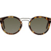 Dior 0209s - immagine 4