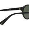 Persol po3098s - immagine 2