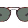 Persol po3265-s - immagine 2
