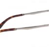 Persol po3265-s - immagine 3