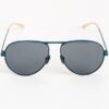 Gucci gg0334s 003 - immagine 2