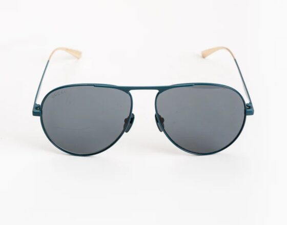 Gucci gg0334s 003 - immagine 2