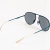 Gucci gg0334s 003 - immagine 3