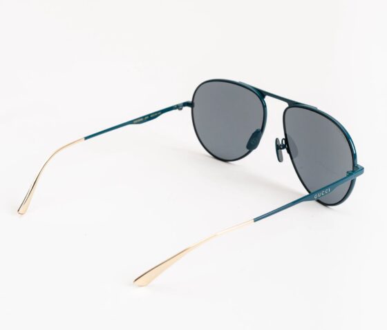 Gucci gg0334s 003 - immagine 3