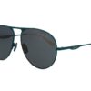 Gucci gg0334s 003