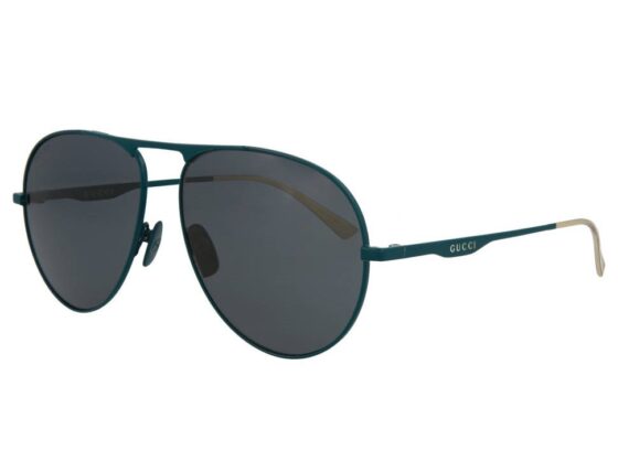 Gucci gg0334s 003