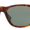 Persol PO2989-s 24/31 - immagine 2