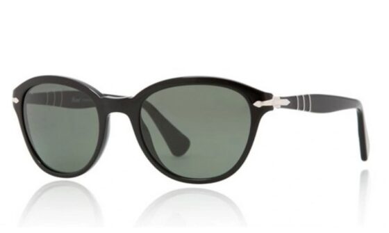 Persol 3025 95/31