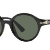 Persol po3098s