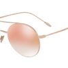 Giorgio Armani AR6050