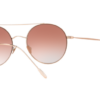 Giorgio Armani AR6050 - immagine 3