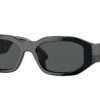 Versace VK 4429U