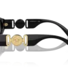 Versace VK 4429U - immagine 2