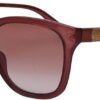 Gucci GG0790S 004