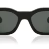 Versace VK 4429U - immagine 3