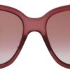 Gucci GG0790S 004 - immagine 2