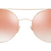 Giorgio Armani AR6050 - immagine 2