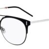 Dior Composit01