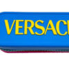 Versace VK 4429U - immagine 5