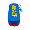 Versace VK 4429U - immagine 4