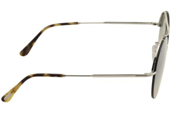 Tom Ford ft0565/s 18P - immagine 2