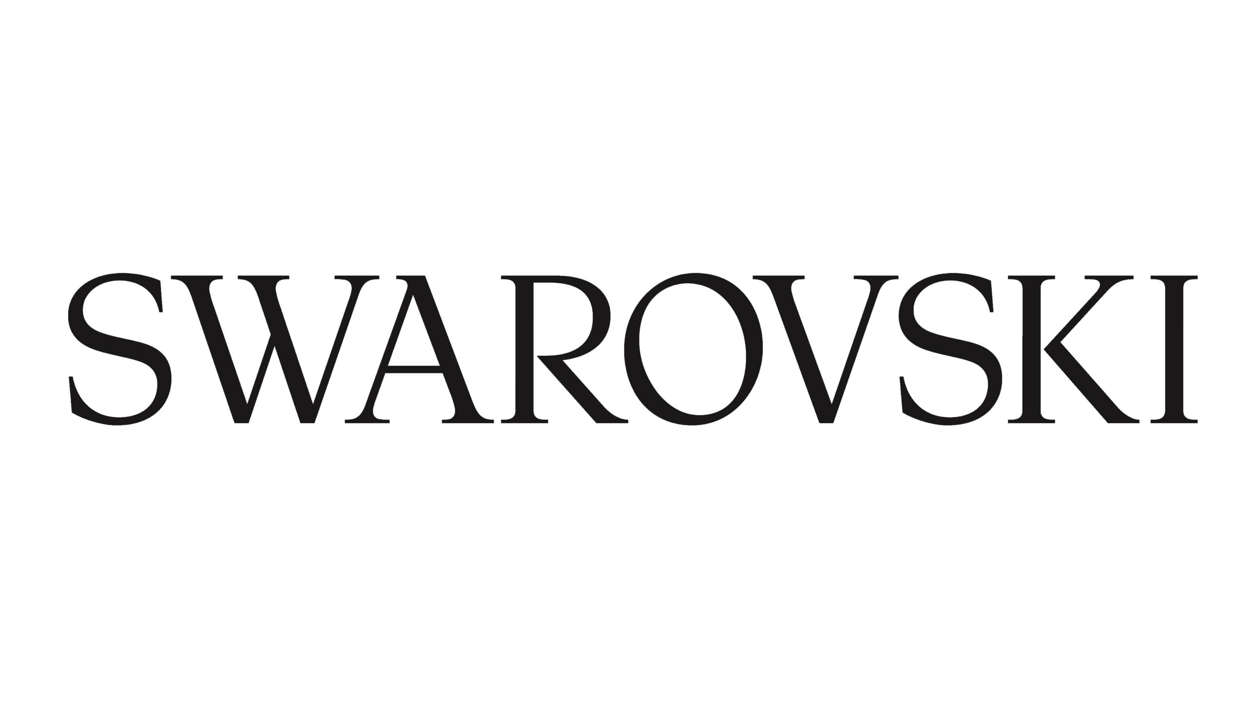 Swarovski-Logo