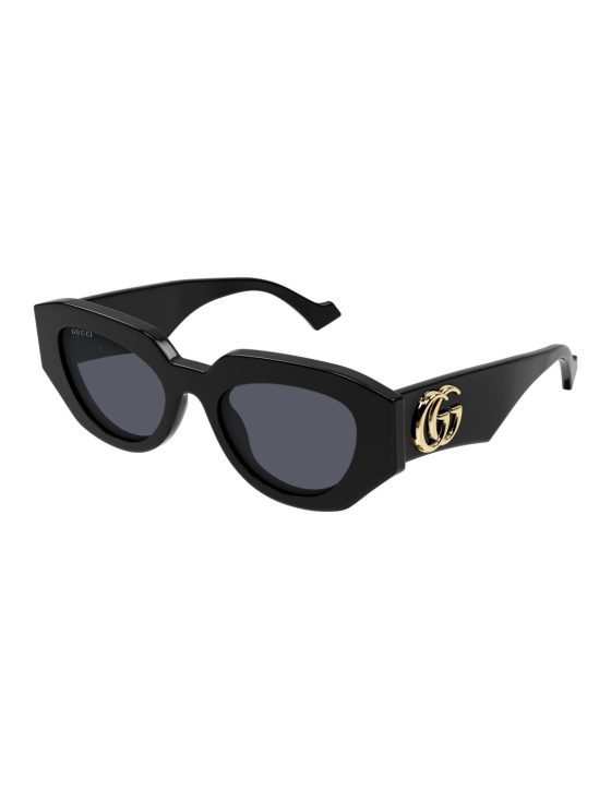 Gucci gg1421s