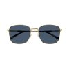 Gucci GG1350s - immagine 2
