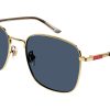 Gucci GG1350s