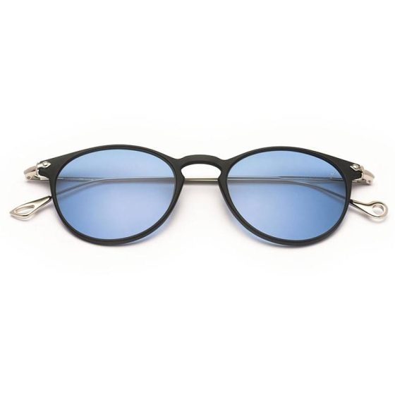 Eyepetizer Wilson C A 1 2