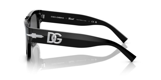 Dolce & Gabbana per Persol PO3294S - immagine 2
