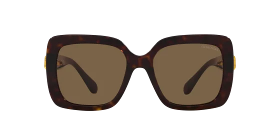 Swarovski OSK6001 - immagine 3