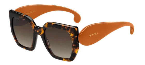 Etro 0054/S - immagine 3