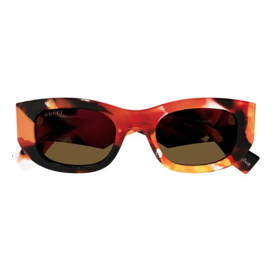 Gucci ReAce GG1627S 001 - immagine 2
