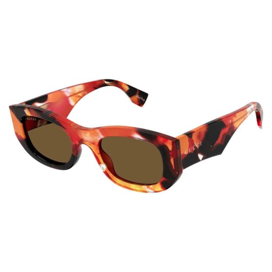 Gucci ReAce GG1627S 001