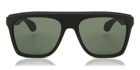Gucci GG157os - immagine 2
