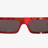 Gucci ReAce GG1625S 002 - immagine 3