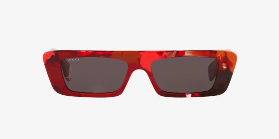 Gucci ReAce GG1625S 002 - immagine 3